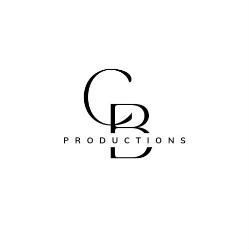 Productions CB Chantale Boutet